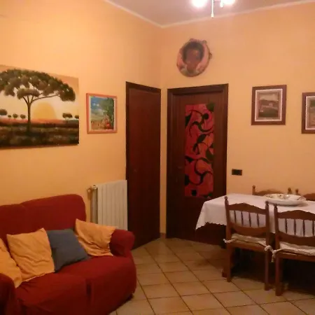 Da Mercurio 3* Santa Cristina Gela (Sicily)