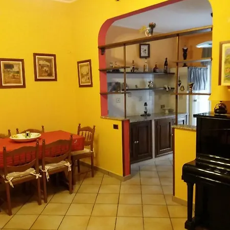Da Mercurio 3* Santa Cristina Gela (Sicily)